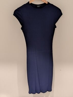 Joe & Elle Bodycon Dress